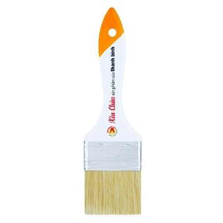 Cọ Thanh Bình cao cấp chính hãng có nhiều kích thước lựa chọn