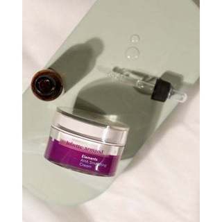 Juliette Armand Elements AHA Smoothing Cream Kem Trẻ Hóa Da AHA Giúp Làn Da Mịn Màng Và Tươi Trẻ 50ml
