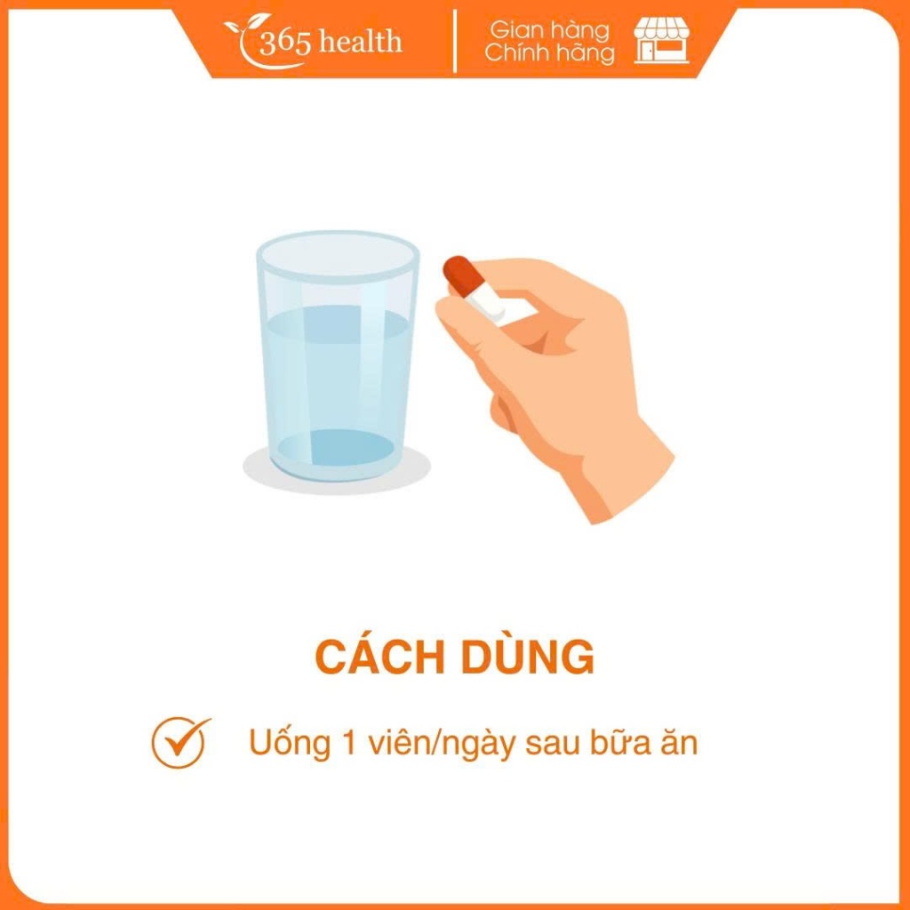 Viên uống tiền mãn kinh Vitabiotics Menopace Original - Hỗ trợ cân bằng nội tiết tố cho phụ nữ