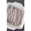 Xúc xích khô mini sticks Auvernou 100gr