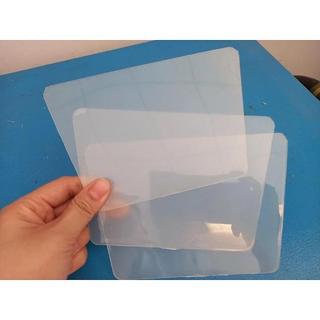 Bột Trét Tường Jotun Nội Ngoại Thất 2in1 Màu Trắng (sớt lẻ 1kg). Dùng Để Tạo Phẳng Bề Mặt Tường Vữa Bê Tông Trước Khi Sơ