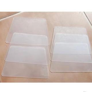 Bột Trét Tường Jotun Nội Ngoại Thất 2in1 Màu Trắng (sớt lẻ 1kg). Dùng Để Tạo Phẳng Bề Mặt Tường Vữa Bê Tông Trước Khi Sơ