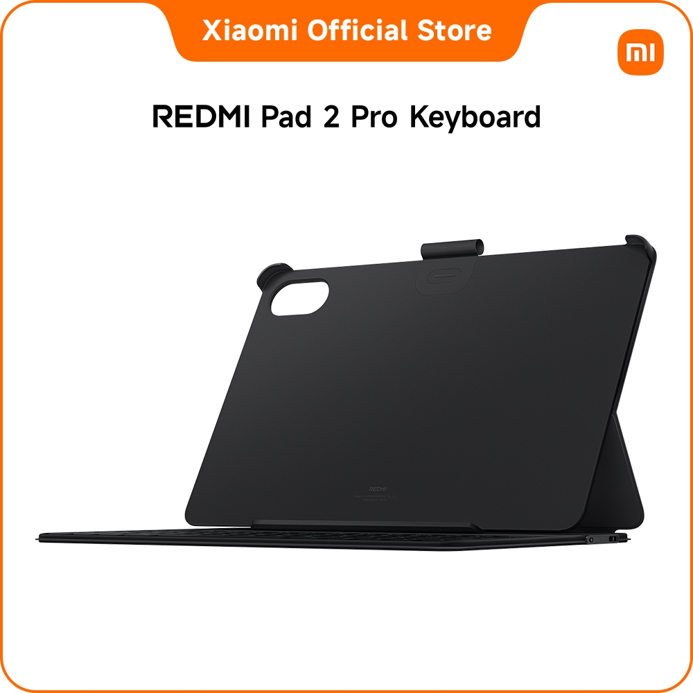 REDMI Pad 2 Pro Keyboard