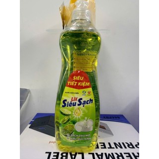 Xịt Ruồi Muỗi Lion King 600ml - Diệt Côn Trùng Nhanh Chóng, Bảo Vệ Gia Đình