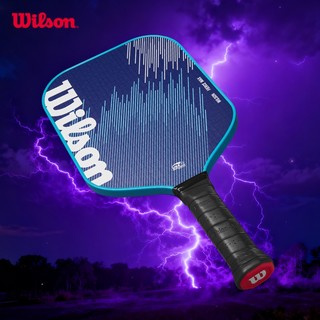 Wilson Fierce Max 13 Vợt Pickleball WR160311U2