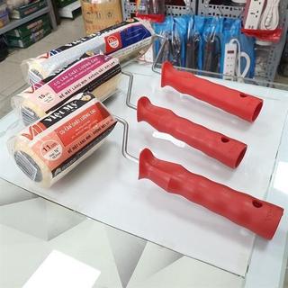 Rulo Việt Mỹ chính hãng có nhiều kích thước lựa chọn