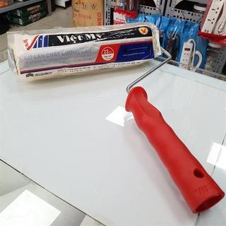 Rulo Việt Mỹ chính hãng có nhiều kích thước lựa chọn