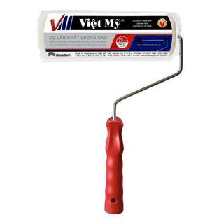 Rulo Việt Mỹ chính hãng có nhiều kích thước lựa chọn