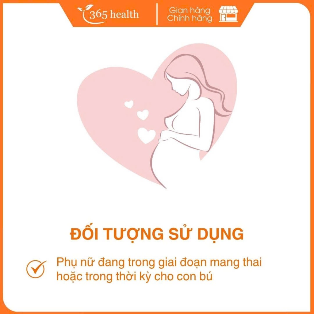 Viên Uống Cho Mẹ Mang Thai & Cho Con Bú Vitabiotics PREGNACARE PLUS OMEGA-3 (Hộp 56 Viên)