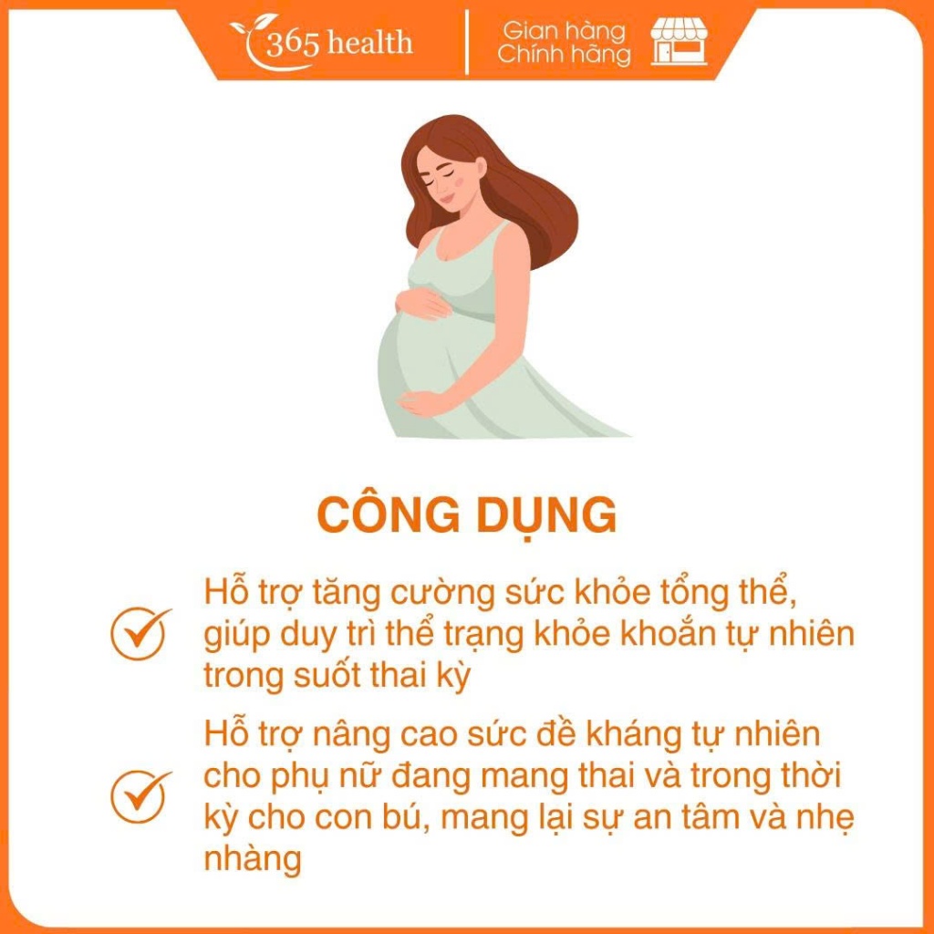 Viên Uống Cho Mẹ Mang Thai & Cho Con Bú Vitabiotics PREGNACARE PLUS OMEGA-3 (Hộp 56 Viên)