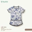 Bộ Cộc Tay Thoáng Mát, Thấm Hút Cho Bé Uala UR044 UR2172 UR2390 UR2174 UR2178 UR3851 UR496