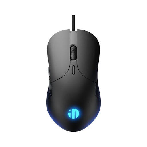 Chuột có dây Inphic B1 Instant A704F - Bảo hành 12 tháng | BigBuy360 - bigbuy360.vn