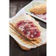 Thịt đùi heo muối Jamon de Bellota 100% Iberico Beher cắt lát tay, Tây Ban Nha, 100gr