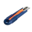 Dao rọc giấy chuyên dụng WADFOW 19x61mm WRSUK19 DNWF