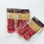Xúc xích heo muối Salchichon Iberico Zaino