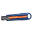 Dao rọc giấy chuyên dụng WADFOW 19x61mm WRSUK19 DNWF