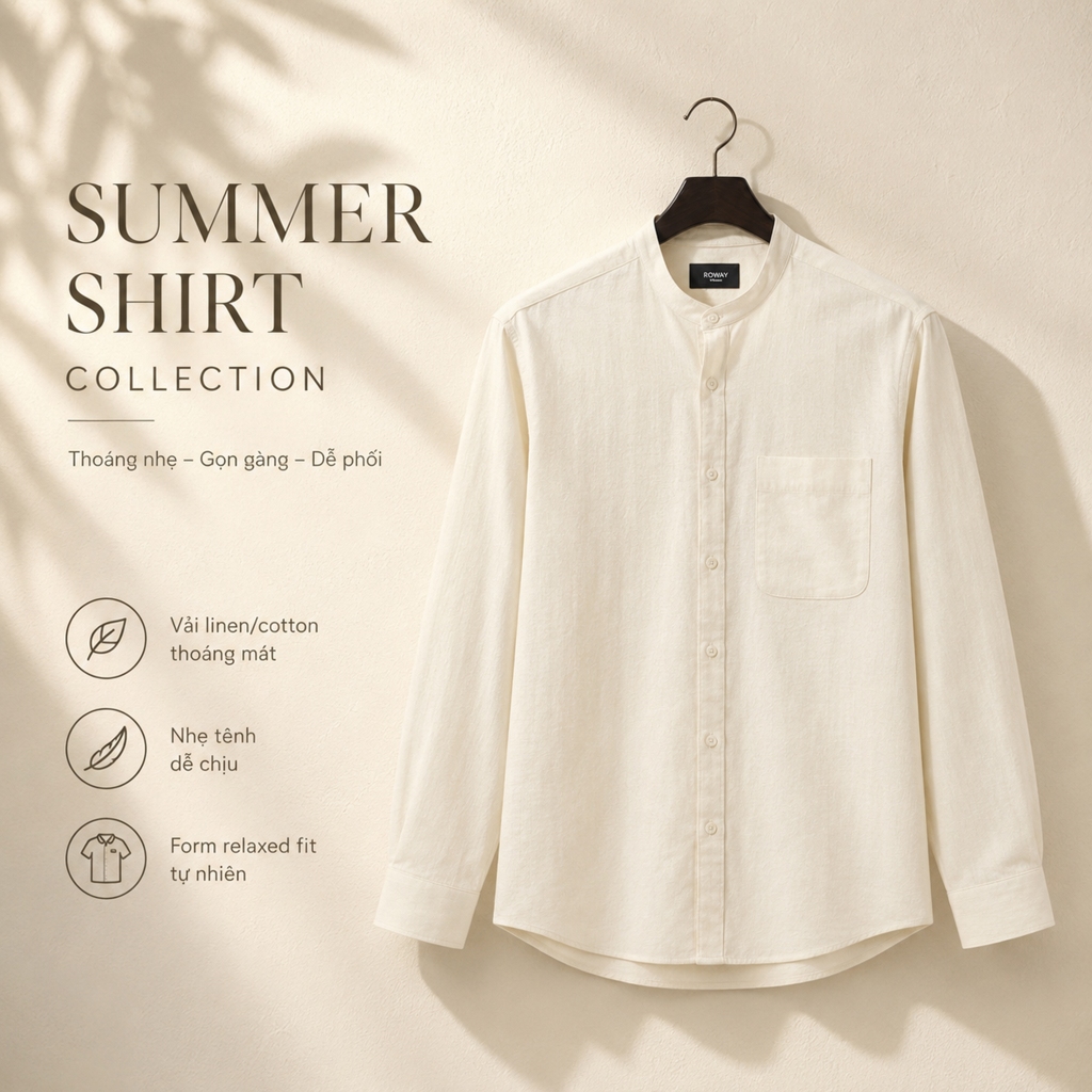 ROWAY official - Shopee Mall Online | Shopee Việt Nam
