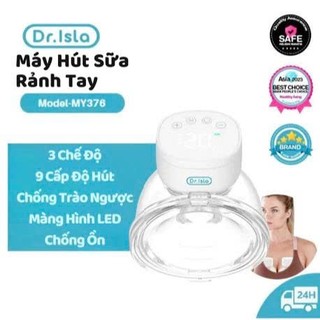 Van chân không máy hút sữa Dr.isla BP06 MY375 MY376 EB30 EB26 EB29 EB46 AV32 Phụ kiện hút sữa,Van mỏ vịt Van xả