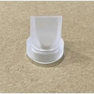 Van chân không máy hút sữa Dr.isla BP06 MY375 MY376 EB30 EB26 EB29 EB46 AV32 Phụ kiện hút sữa,Van mỏ vịt Van xả