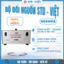 Đổi Nguồn Từ 220V sang 110V Dùng Cho Thiết Bị Nhật Bảo Hành 2 Năm STD-VIỆT