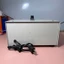 Đổi Nguồn Từ 220V sang 110V Dùng Cho Thiết Bị Nhật Bảo Hành 2 Năm STD-VIỆT