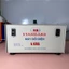 Đổi Nguồn Từ 220V sang 110V Dùng Cho Thiết Bị Nhật Bảo Hành 2 Năm STD-VIỆT