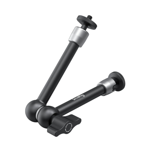 SmallRig 2066B Articulating Arm