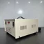 Đổi Nguồn Từ 220V sang 110V Dùng Cho Thiết Bị Nhật Bảo Hành 2 Năm STD-VIỆT