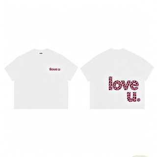 Áo Thun Boxy Local Brand Tay Ngắn Cotton 250gsm " MADE WITH FEELING " Áo Phông Forrm Rộng Unisex Nam