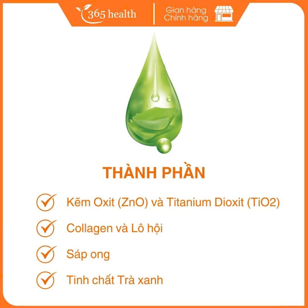 Kem chống nắng dưỡng trắng da Hàn Quốc Benew Perfection Sunblock 50ml SPF50+ PA+++
