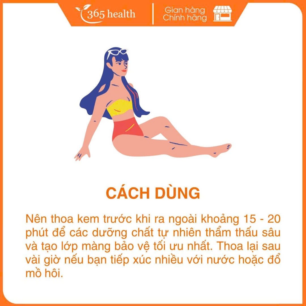 Kem chống nắng dưỡng trắng da Hàn Quốc Benew Perfection Sunblock 50ml SPF50+ PA+++