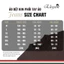 Áo Dệt Kim Cao Cấp Cổ Tròn Phối Màu Tay Áo (Màu Đen) - Áo Nam Có Bigsize