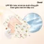 Bộ Đồ Bơi, Đi Bơi Mùa Hè Chống Nắng Họa Tiết Biển Cho Bé Trai Bé Gái Obebi 7-22KG DB12