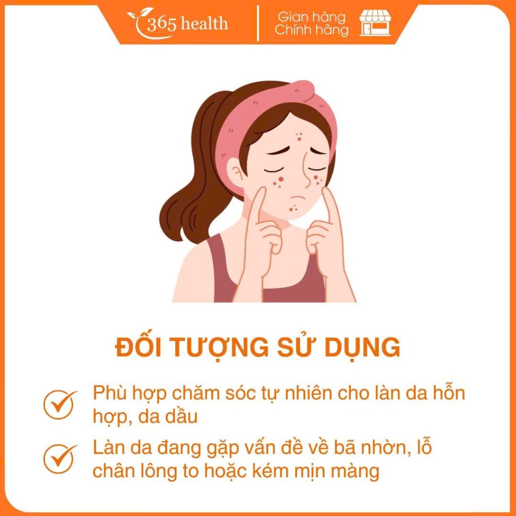 Dung Dịch Cân Bằng Da Bioderma Sebium Lotion 200ml - Toner Cho Da Dầu mụn