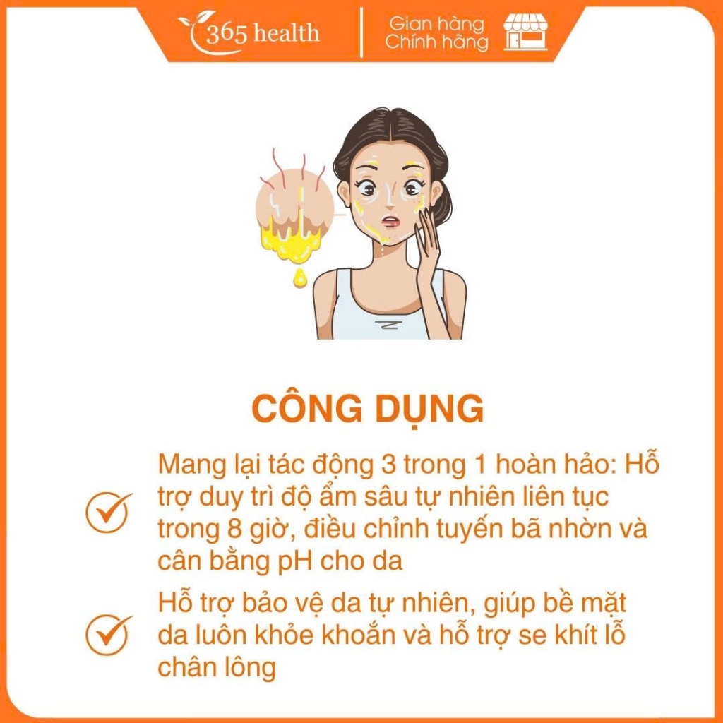 Dung Dịch Cân Bằng Da Bioderma Sebium Lotion 200ml - Toner Cho Da Dầu mụn