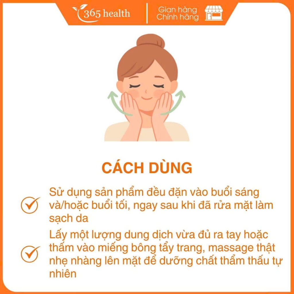 Dung Dịch Cân Bằng Da Bioderma Sebium Lotion 200ml - Toner Cho Da Dầu mụn