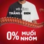 Xịt thơm khử mùi toàn thân Old Spice nhiều mùi hương 150ml - Châu Âu