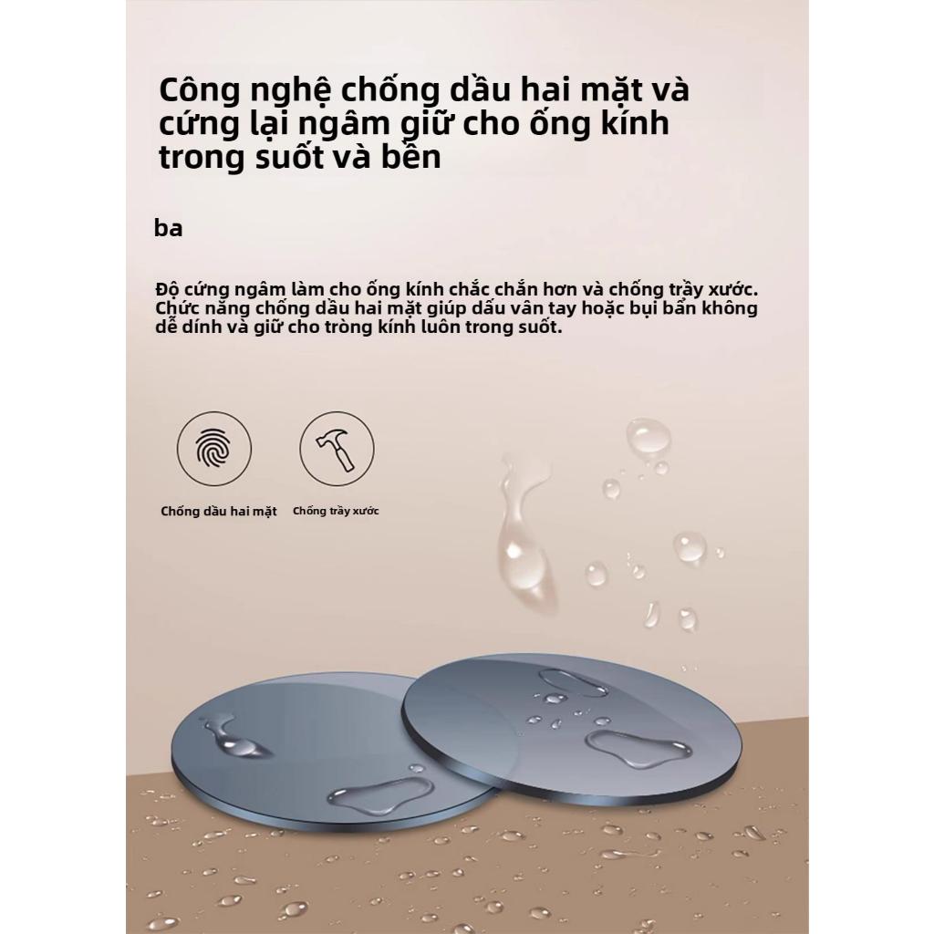 Kính mát thời trang MOCO 11326 gọng nhựa cao cấp, kính râm đi chơi chống UV phù hợp cho cả nam và nữ