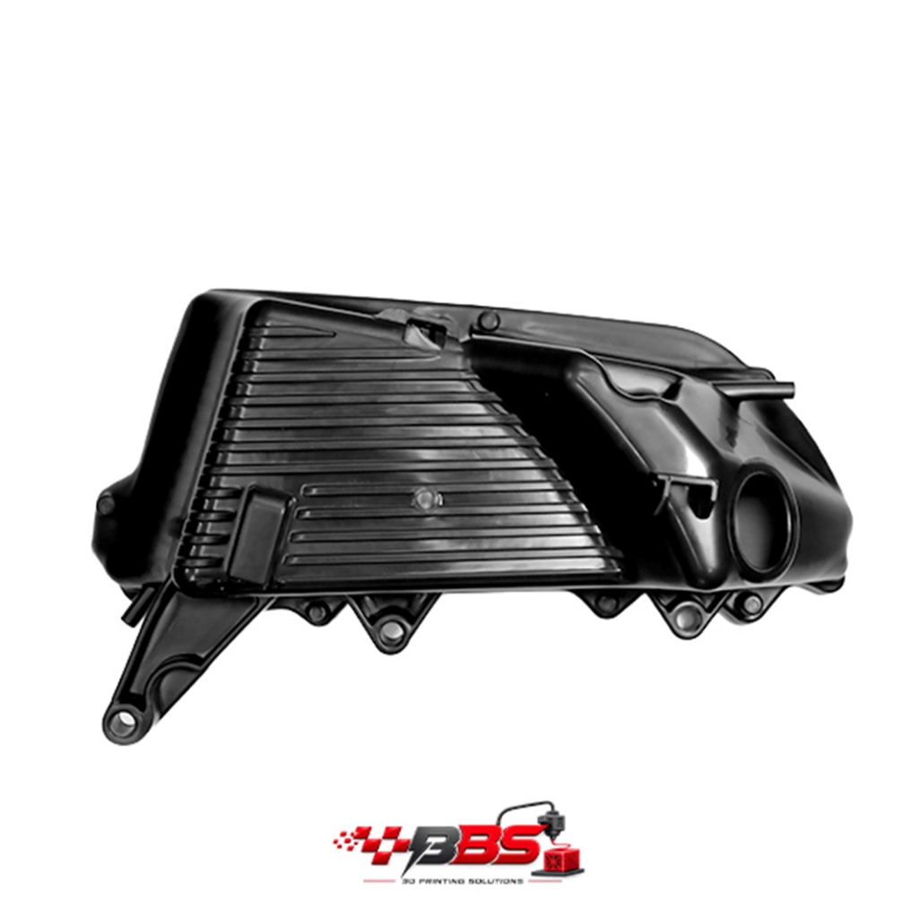 ĐẾ NHỰA ĐÚC BBS PERFORMANCE CHO XE STYLO/VARIO - 160