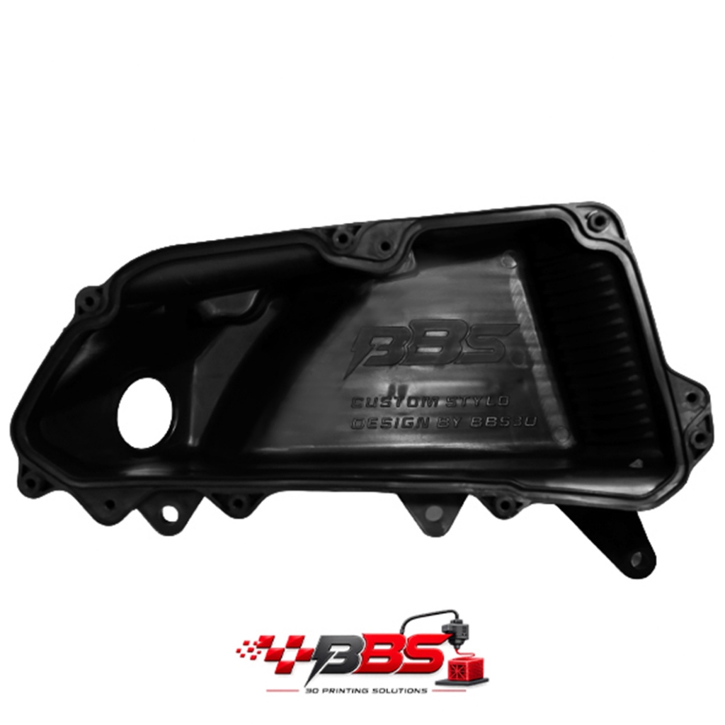 ĐẾ NHỰA ĐÚC BBS PERFORMANCE CHO XE STYLO/VARIO - 160