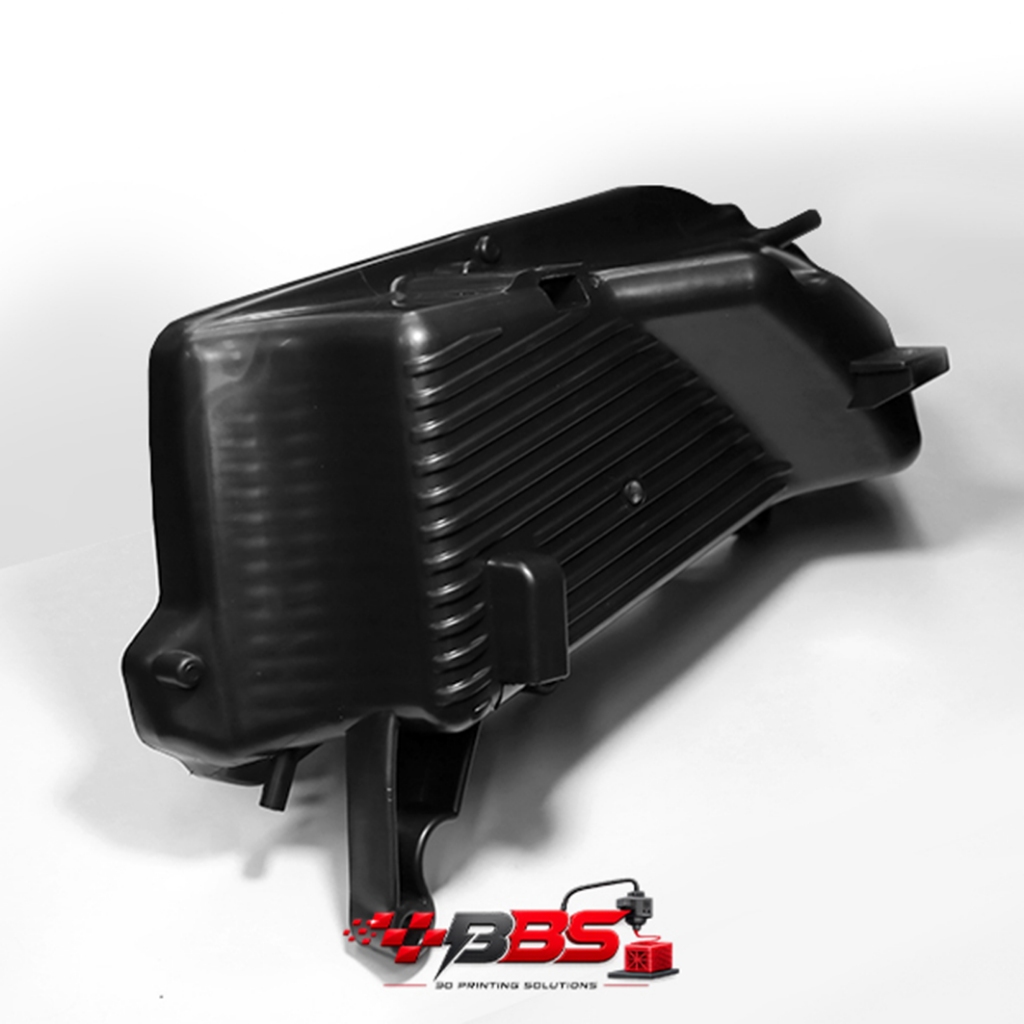 ĐẾ NHỰA ĐÚC BBS PERFORMANCE CHO XE STYLO/VARIO - 160