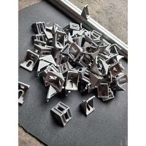 Ke góc nhôm định hình 4040