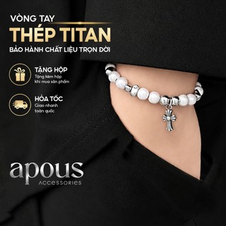 Vòng tay (tham khảo)