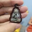 Tượng Decor Mini Hình Dáng Đặc Biệt Phụ Kiện Treo Xe Quà Tặng Ý Nghĩa