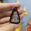 Tượng Decor Mini Hình Dáng Đặc Biệt Phụ Kiện Treo Xe Quà Tặng Ý Nghĩa