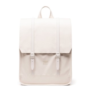 Balo Herschel Survey Weather Resistant 2.0 - Balo Nam Nữ Đựng Laptop 15-16 Inch , Vải Tái Chế, Phủ TPE Kháng Nước