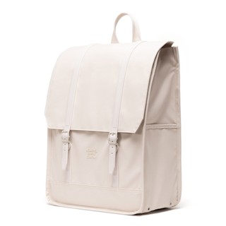 Balo Herschel Survey Weather Resistant 2.0 - Balo Nam Nữ Đựng Laptop 15-16 Inch , Vải Tái Chế, Phủ TPE Kháng Nước