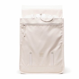 Balo Herschel Survey Weather Resistant 2.0 - Balo Nam Nữ Đựng Laptop 15-16 Inch , Vải Tái Chế, Phủ TPE Kháng Nước