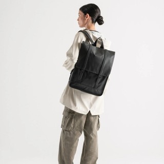 Balo Herschel Survey Weather Resistant 2.0 - Balo Nam Nữ Đựng Laptop 15-16 Inch , Vải Tái Chế, Phủ TPE Kháng Nước