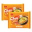 Set Quà Tặng Yêu Thương VIFON